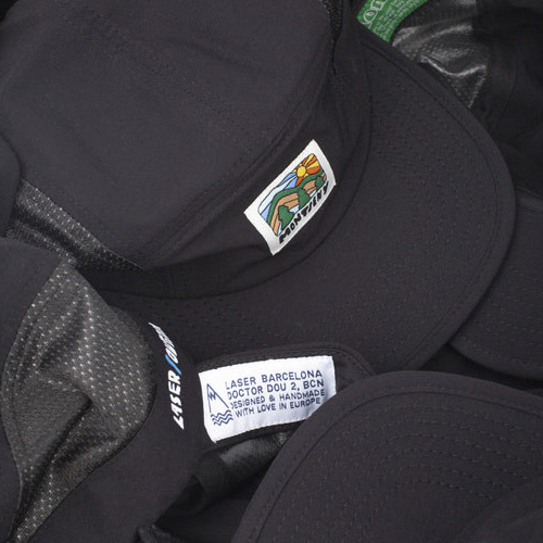 Montseny-tech -5panel-hat-black-2.jpg